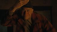 Monster: The Ed Gein Story | Image via: Netflix